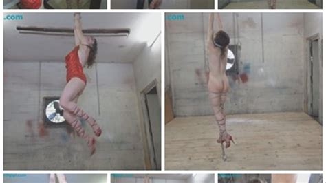 Wrist Suspension Porn Videos Clips Sale