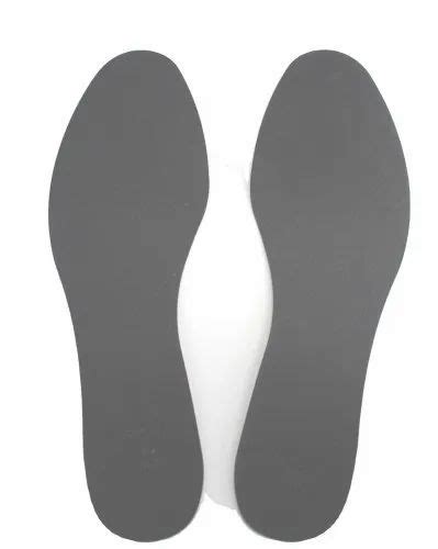 M S M G Enterprises Manufacturer Of Molded Insole Eva Molded Insole