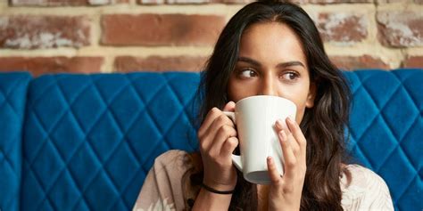 Why We Should Drink Coffee Explained