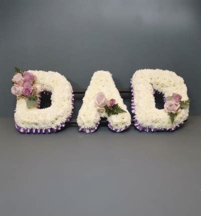 DAD Buy Online Or Call 01332 293543