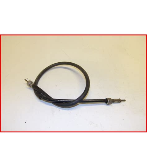 Kawasaki Ninja Cable De Compteur Occasion Mrj