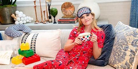 Reese Witherspoon's California Home Is Completely Stunning