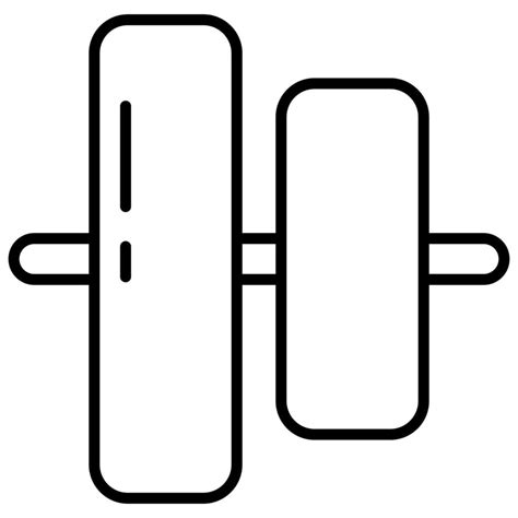 Spacing And Alignment 9537585 Vector Art At Vecteezy
