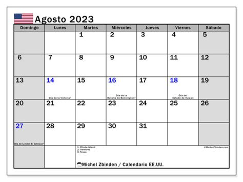 átomo Consejo he equivocado calendario agosto imprimible