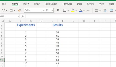 How To Calculate Confidence Interval In Excel Quickexcel