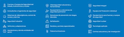 APROSAL Prevención Seguridad y Salud Laboral SEDEXPO Feria