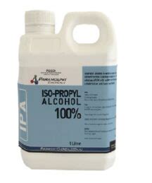 BUY ISOPROPYL ALCOHOL ONLINE Victoria Australia