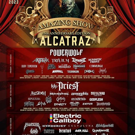 Alcatraz Open Air 2023 – Festileaks.com