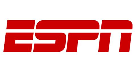 Espn Will Continue To Produce Nba Countdown Nba Today Despite Acquiring