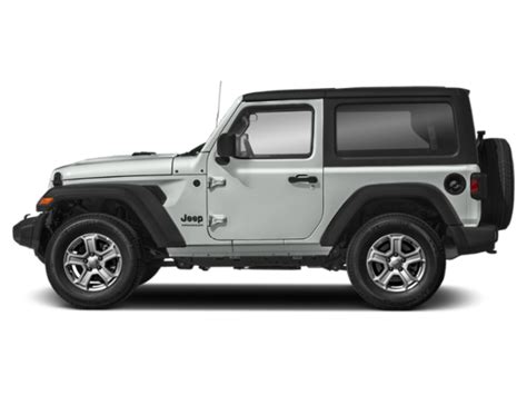 2022 Jeep Wrangler Ratings Pricing Reviews And Awards J D Power