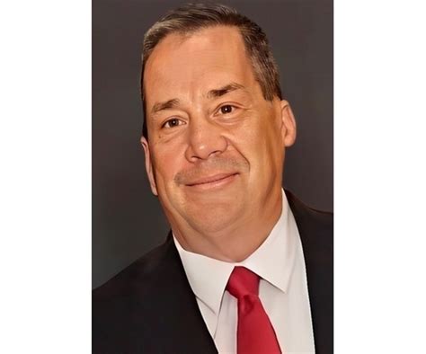 Michael Sells Obituary 2024 Elkhorn Ne Wahoo Newspaper