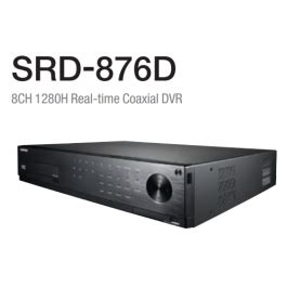 Samsung Srd D Beyond Series H Channel Dvr Tb