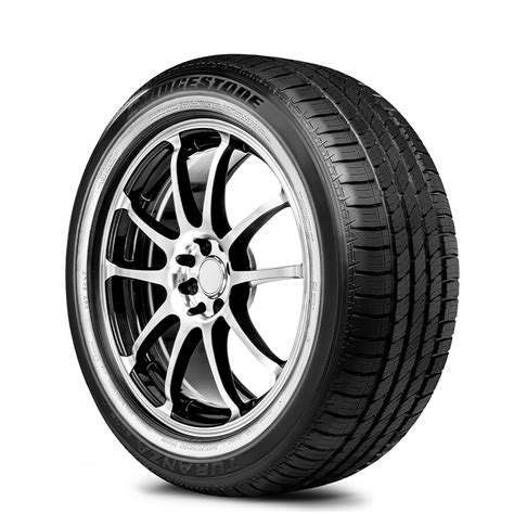 Precio De Llantas Turanza Er De Alta Calidad Bridgestone Costa Rica