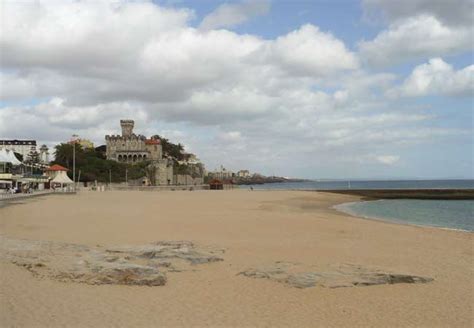 Estoril beach guide and best beaches of the region – updated for 2022