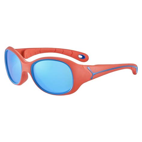 Lunettes de soleil bébé et enfant