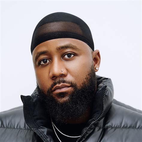 SA Hip Hop Awards 2021 Cassper Nyovest Crowned Artist Of The Decade