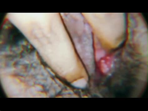 Mi amiga me envió esto por Whatsapp XVIDEOS