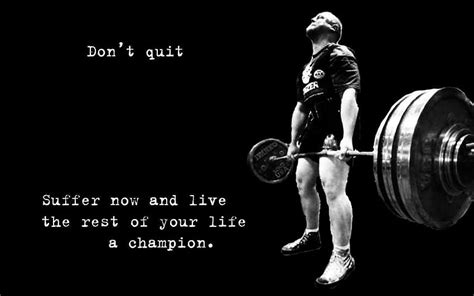 Bodybuilding Motivational Powerlifting Hd Wallpaper Pxfuel