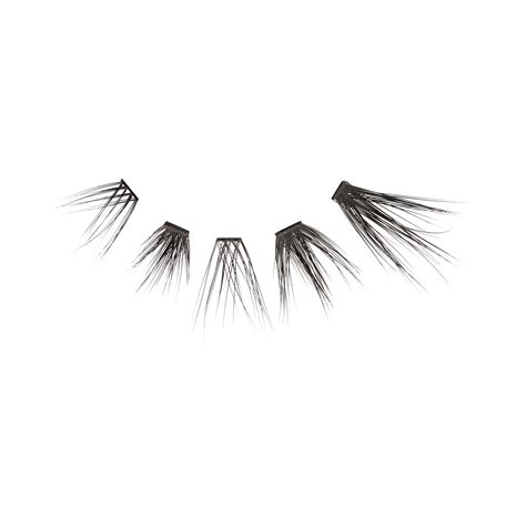 Kiss Lash Couture Lash Mapping Kit Shop False Eyelashes At H E B