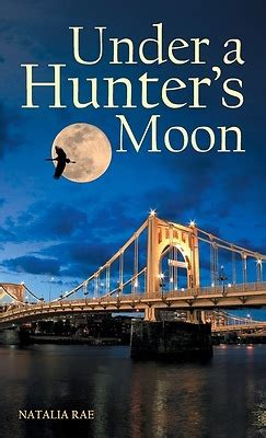 Under a Hunter's Moon | Cokesbury