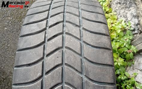 Pirelli RW Lluvia Cinturato En 18