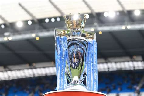 Man City Title Stripped Arsenal Hollow Victory Why Any Penalty For