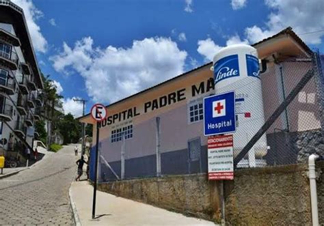 Fam Lia Busca Explica Es De Hospital Ap S Morte De Agricultor Que Foi