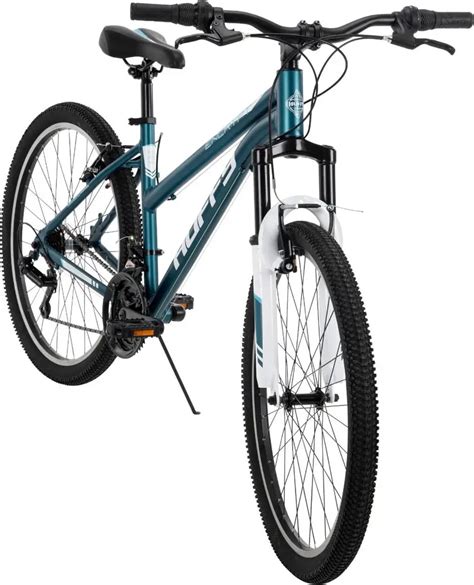 Huffy Encrypt Women S Mountain Bike Specs Comparisons Reviews