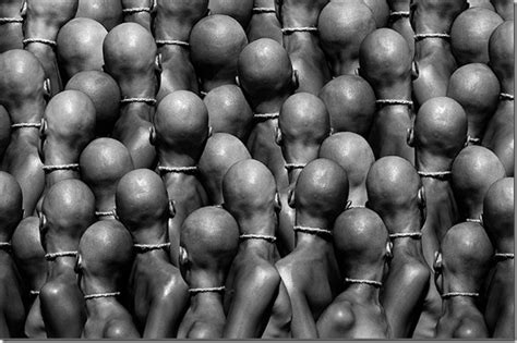 El Cuerpo Desnudo En La Fotograf A Misha Gordin Y Su Fotograf A