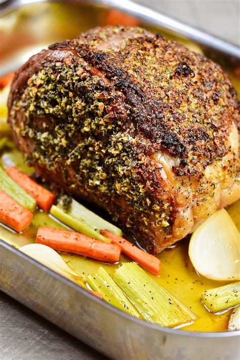 Cooking Time Prime Rib Roast Per Pound Foolproof Prime Rib Roast With