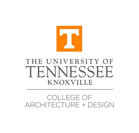 Media Resources Utk College Of Architecture Design