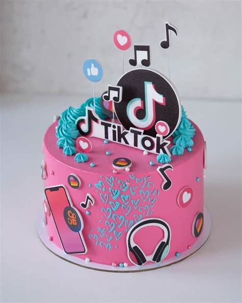 Pin on Cakes Ideas & Inspiration