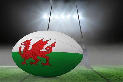 Wales rugby Stock Photos, Royalty Free Wales rugby Images | Depositphotos