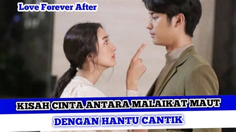 Drama Thailand Romantis Fantasi Sub Indo Alur Cerita Drama Love