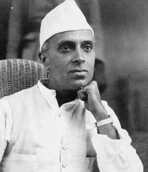 Leaders: Motilal Nehru Biography