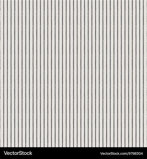 Abstract Vertical Stripes Seamless Texture Pattern