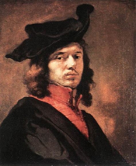 A Leiteira de Vermeer, pintor holandês