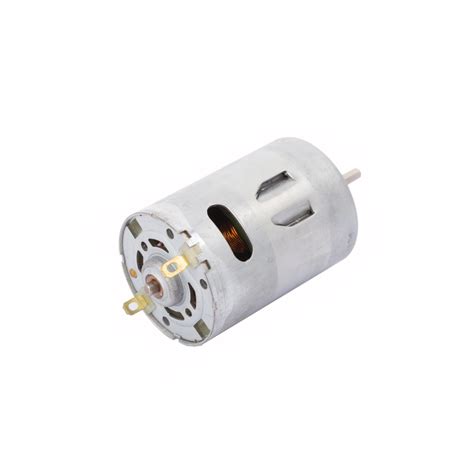 Kinmore V Dc Motors Micro Dc Motor For Blender Machine With High