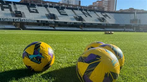 El Deportiva Minera Vs Real Madrid Cf Ya Tiene Fecha Hora Y Escenario