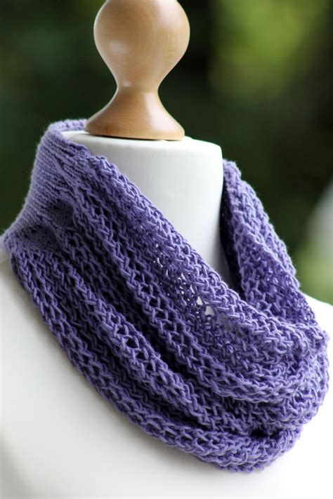 Free Knitting Patterns For Neck Warmers And Cowls Caron Snakes And ...