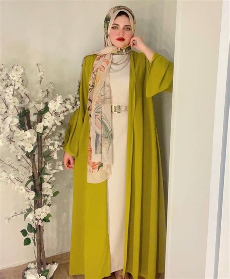 Hijab Fashion Outfit Hijab Fashion Fashion Designer Outfits Woman