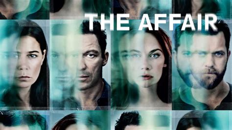 The Affair Season 3 Streaming Watch And Stream Online Via Paramount Plus With Showtime