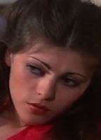 Sylvia Diams nue Photos et Vidéos de Sylvia Diams Nue Sex Tapes