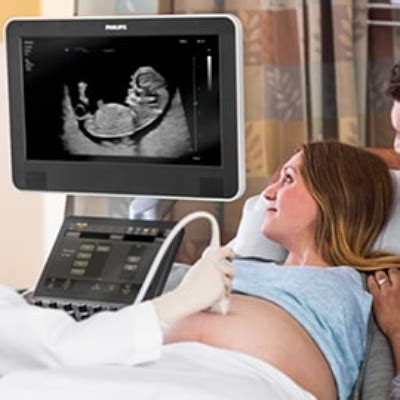 2D Echo Ultrasound Course | 2D Echo Ultrasound Training | 2D Echo ...