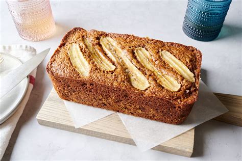 How To Store Banana Bread In Fridge Storables