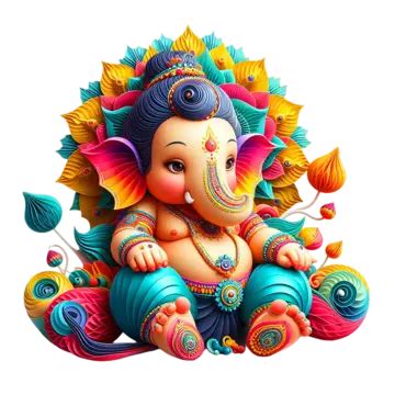 Bal Ganesh Chaturthi Ganesh Chaturthi Vinayaka Chaturthi Lord