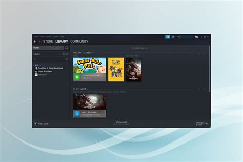 Steam Launch Options Windowed: 3 Easy Ways to Run This Option