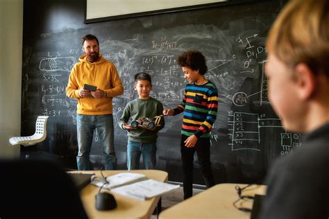 Enregistrement de webinaire L équité la diversité et l inclusion