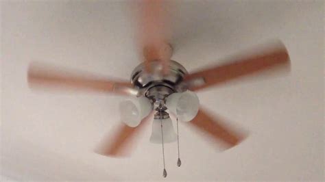 Harbor Breeze Lansing Ceiling Fan Instructions Shelly Lighting