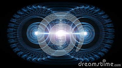 Sustainable High Energy Particles Flow Through A Tokamak Or Doughnut